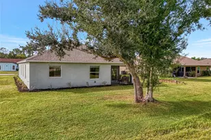 25889 Aysen Dr, Punta Gorda, FL 33983 - Photo 49