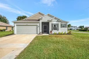 25889 Aysen Dr, Punta Gorda, FL 33983 - Photo 1