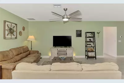 25889 Aysen Drive, Punta Gorda, FL 33983 - Photo 21