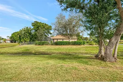 25889 Aysen Drive, Punta Gorda, FL 33983 - Photo 47