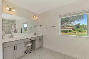 25889 Aysen Dr, Punta Gorda, FL 33983 - Photo 31