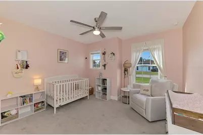 25889 Aysen Drive, Punta Gorda, FL 33983 - Photo 39