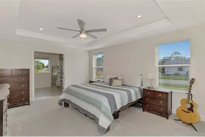 25889 Aysen Drive, Punta Gorda, FL 33983 - Photo 27