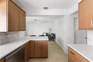 840 Park Rd, Englewood, FL 34223 - Photo 23