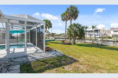 840 Park Road, Englewood, FL 34223 - Photo 51