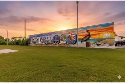 840 Park Road, Englewood, FL 34223 - Photo 69