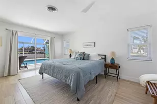 840 Park Rd, Englewood, FL 34223 - Photo 39