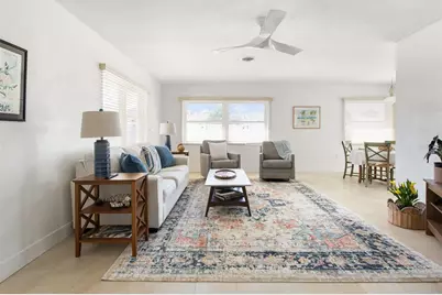 840 Park Road, Englewood, FL 34223 - Photo 29