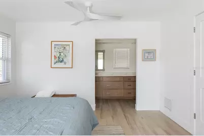 840 Park Road, Englewood, FL 34223 - Photo 43