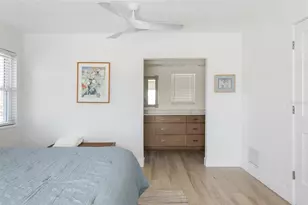 840 Park Rd, Englewood, FL 34223 - Photo 43