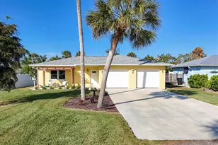 840 Park Rd, Englewood, FL 34223 - Photo 5