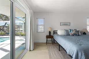 840 Park Rd, Englewood, FL 34223 - Photo 41