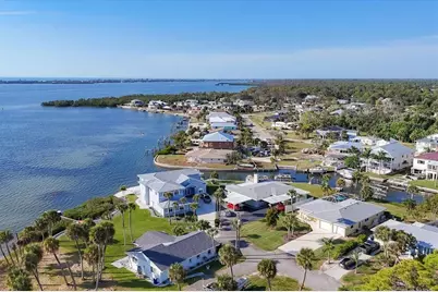 840 Park Road, Englewood, FL 34223 - Photo 57