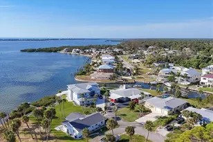 840 Park Rd, Englewood, FL 34223 - Photo 57