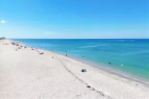 840 Park Rd, Englewood, FL 34223 - Photo 63