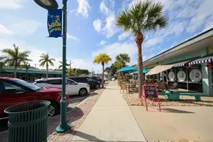 840 Park Rd, Englewood, FL 34223 - Photo 71