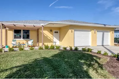 840 Park Road, Englewood, FL 34223 - Photo 9