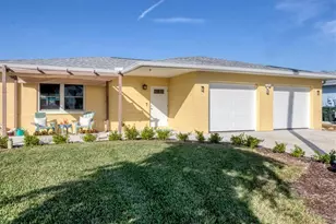 840 Park Rd, Englewood, FL 34223 - Photo 9