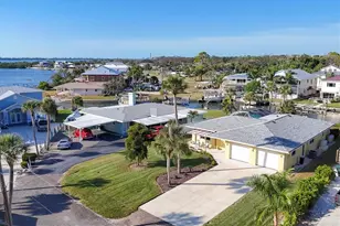 840 Park Rd, Englewood, FL 34223 - Photo 7