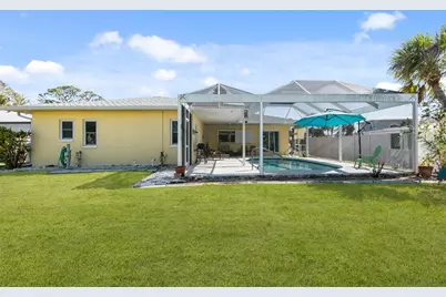 840 Park Road, Englewood, FL 34223 - Photo 11