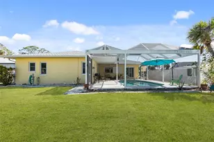 840 Park Rd, Englewood, FL 34223 - Photo 11