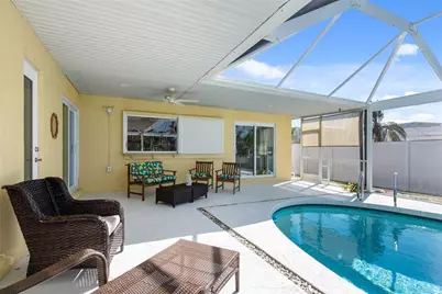 840 Park Road, Englewood, FL 34223 - Photo 17