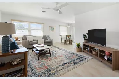 840 Park Road, Englewood, FL 34223 - Photo 33