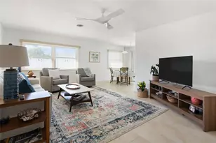 840 Park Rd, Englewood, FL 34223 - Photo 33