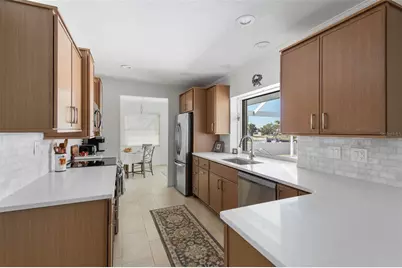 840 Park Road, Englewood, FL 34223 - Photo 19