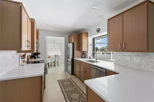 840 Park Rd, Englewood, FL 34223 - Photo 19