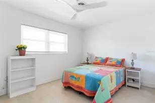 840 Park Rd, Englewood, FL 34223 - Photo 47