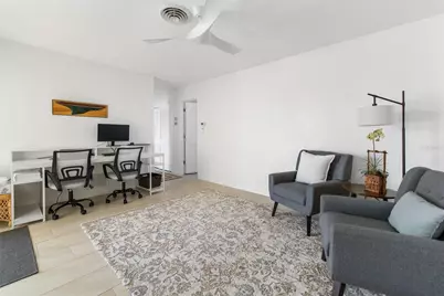 840 Park Road, Englewood, FL 34223 - Photo 37