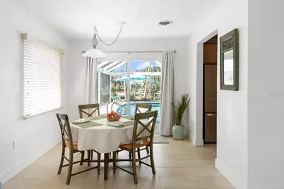 840 Park Road, Englewood, FL 34223 - Photo 27