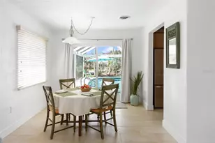 840 Park Rd, Englewood, FL 34223 - Photo 27