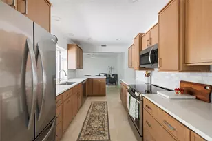 840 Park Rd, Englewood, FL 34223 - Photo 21