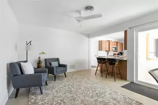 840 Park Rd, Englewood, FL 34223 - Photo 35