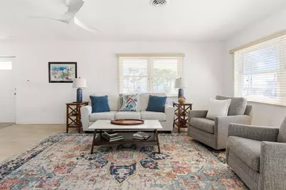 840 Park Road, Englewood, FL 34223 - Photo 31