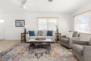 840 Park Rd, Englewood, FL 34223 - Photo 31