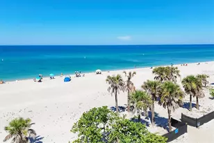 840 Park Rd, Englewood, FL 34223 - Photo 61