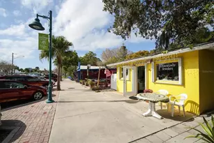 840 Park Rd, Englewood, FL 34223 - Photo 73