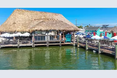 6895 Manasota Key Road, Englewood, FL 34223 - Photo 51