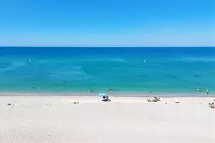 6895 Manasota Key Rd, Englewood, FL 34223 - Photo 45