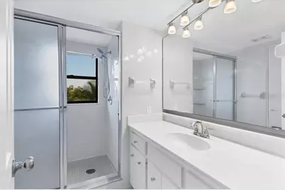 6895 Manasota Key Road, Englewood, FL 34223 - Photo 33