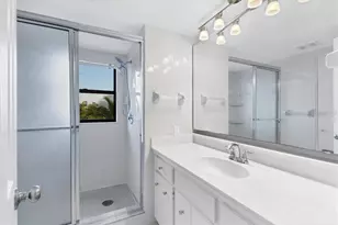 6895 Manasota Key Rd, Englewood, FL 34223 - Photo 33