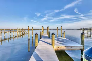 6895 Manasota Key Rd, Englewood, FL 34223 - Photo 11