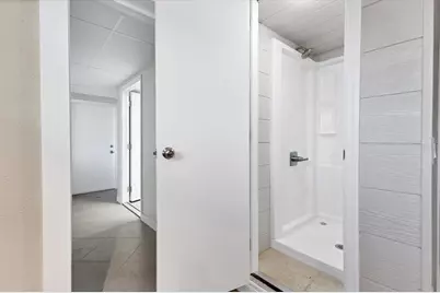 6895 Manasota Key Road, Englewood, FL 34223 - Photo 35