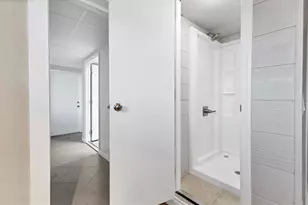 6895 Manasota Key Rd, Englewood, FL 34223 - Photo 35