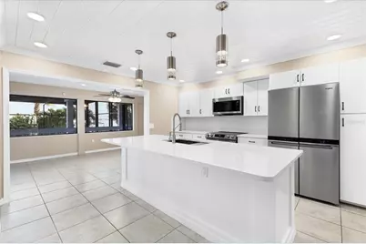 6895 Manasota Key Road, Englewood, FL 34223 - Photo 25