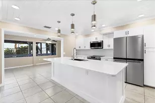 6895 Manasota Key Rd, Englewood, FL 34223 - Photo 25