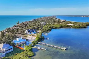 6895 Manasota Key Rd, Englewood, FL 34223 - Photo 41